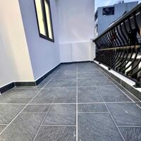Nhà 4×10, đúc 1 lầu đường Lê Đình Cẩn, Tân Tạo, B.tân