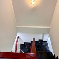 Nhà 4×10, đúc 1 lầu đường Lê Đình Cẩn, Tân Tạo, B.tân