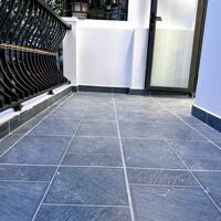 Nhà 4×10, đúc 1 lầu đường Lê Đình Cẩn, Tân Tạo, B.tân