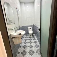 Nhà 4×10, đúc 1 lầu đường Lê Đình Cẩn, Tân Tạo, B.tân