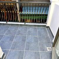 Nhà 4×10, đúc 1 lầu đường Lê Đình Cẩn, Tân Tạo, B.tân