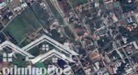Bán Đất 880 Triệumặt Tiềnđường Nhựa Bàu Giã, Giáp Ranh Tân Phú Trung, 5X22M