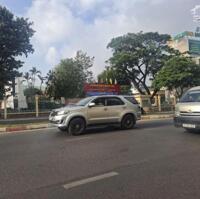Lô đất 260m2, ngang 7.5m  Lã Xuân Oai, TNP A, đường 8m, GPXD 5 tầng, 16 tỷ