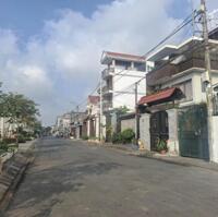 Lô đất 260m2, ngang 7.5m  Lã Xuân Oai, TNP A, đường 8m, GPXD 5 tầng, 16 tỷ