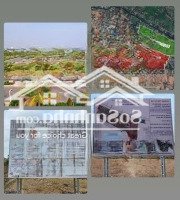 Dự Án Đất Nền King Hill Residence Shr Bến Lức Long An Gần Cao Tốc Trung Lương