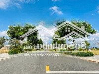Dự Án Đất Nền King Hill Residence Shr Bến Lức Long An Gần Cao Tốc Trung Lương