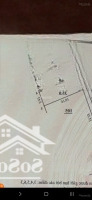 Mảnh Đất Hoa Hậu Cực Đẹp 35M2 Ở Tây Mỗ Sát Vách Biệt Thự Smart City Ô Tô Đỗ Cửa Giá Đầu Tư