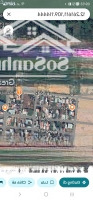 Bán Rẻ Lô Kdt Phú An Nam, Diên An, Diên Khánh 17 Triệu/M2, Đường 13M Thông Thoáng , Sẵn Sổ Hồng