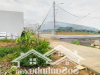 Bán Rẻ Lô Kdt Phú An Nam, Diên An, Diên Khánh 17 Triệu/M2, Đường 13M Thông Thoáng , Sẵn Sổ Hồng