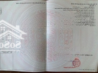 Bán Rẻ Lô Kdt Phú An Nam, Diên An, Diên Khánh 17 Triệu/M2, Đường 13M Thông Thoáng , Sẵn Sổ Hồng