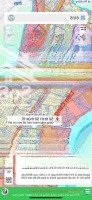 Chính Chủ Gởi Bán Mảnh Đất 1/ Liên Cảng Mặt Sông Lớn Ở Phước An, Nhơn Trạch