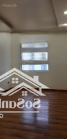 Cho Thuê Gấp Chung Cư Vinaconex 1 Khuất Duy Tiến 148M2, 3 Ngủ, Đồ Cơ Bản 13. 5 Triệu/Th - 0915 351 365