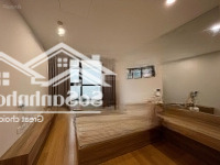 Cho Thuê Các Căn Hộ Stellar Garden 3 Phòng Ngủ, Giá 17 Tr/Th, Liên Hệ: 0911400844