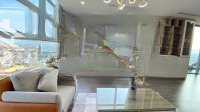 Cho Thuê Các Căn Hộ 3 Phòng Ngủ Tại King Palace Giá 20 Tr/Th, Vào Ngay, Liên Hệ: 0911400844
