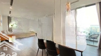 Cho Thuê Các Căn Hộ 3 Phòng Ngủ Tại King Palace Giá 20 Tr/Th, Vào Ngay, Liên Hệ: 0911400844