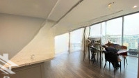 Cho Thuê Các Căn Hộ 3 Phòng Ngủ Tại King Palace Giá 20 Tr/Th, Vào Ngay, Liên Hệ: 0911400844