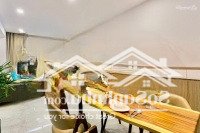 Cho Thuê Nhanh Căn Hộ Cc Melody Âu Cơ, Tân Phú,Diện Tích75M2, 2 Phòng Ngủ Giá Bán 11 Triệu, Liên Hệ: 0899 552 651 Dũng