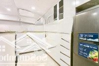 Cho Thuê Nhanh Căn Hộ Cc Melody Âu Cơ, Tân Phú,Diện Tích75M2, 2 Phòng Ngủ Giá Bán 11 Triệu, Liên Hệ: 0899 552 651 Dũng