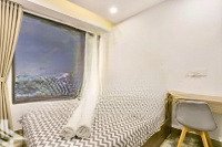 Cho Thuê Nhanh Căn Hộ Cc Melody Âu Cơ, Tân Phú,Diện Tích75M2, 2 Phòng Ngủ Giá Bán 11 Triệu, Liên Hệ: 0899 552 651 Dũng