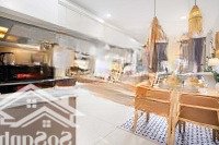 Cho Thuê Căn Hộ Him Lam, Quận 6, 2 Phòng Ngủ 82M2, Nhà Đẹp, Giá Bán 10 Triệu/Th, Nhà Đẹp, Liên Hệ: 0939125171 Trà
