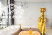 Cho Thuê Căn Hộ Him Lam, Quận 6, 2 Phòng Ngủ 82M2, Nhà Đẹp, Giá Bán 10 Triệu/Th, Nhà Đẹp, Liên Hệ: 0939125171 Trà