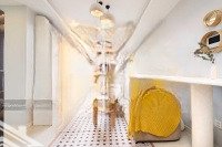 Cho Thuê Căn Hộ Him Lam, Quận 6, 2 Phòng Ngủ 82M2, Nhà Đẹp, Giá Bán 10 Triệu/Th, Nhà Đẹp, Liên Hệ: 0939125171 Trà