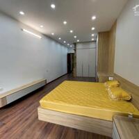 Bán nhà  Phân lô ngõ 17 phố  Phùng Chí Kiên ,Phường Nghĩa Đô ,Cầu Giấy 45 m2 x 6 t thang máy ô tô vào nhà 14 tỷ hơn.