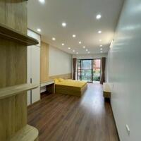 Bán nhà  Phân lô ngõ 17 phố  Phùng Chí Kiên ,Phường Nghĩa Đô ,Cầu Giấy 45 m2 x 6 t thang máy ô tô vào nhà 14 tỷ hơn.