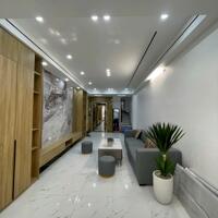 Bán nhà  Phân lô ngõ 17 phố  Phùng Chí Kiên ,Phường Nghĩa Đô ,Cầu Giấy 45 m2 x 6 t thang máy ô tô vào nhà 14 tỷ hơn.