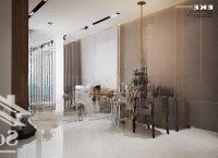 Cho Thuê Căn Hộ The Prince, Q Phú Nhuận,Diện Tích75M2, 2 Phòng Ngủgiá 15 Triệu/Tháng. Liên Hệ: 0909.228.094 Sang