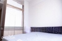 Cho Thuê Căn Hộ The Prince, Q Phú Nhuận,Diện Tích75M2, 2 Phòng Ngủgiá 15 Triệu/Tháng. Liên Hệ: 0909.228.094 Sang