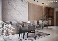 Cho Thuê Căn Hộ The Prince, Q Phú Nhuận,Diện Tích75M2, 2 Phòng Ngủgiá 15 Triệu/Tháng. Liên Hệ: 0909.228.094 Sang
