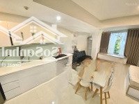 Cho Thuê Căn Hộ Âu Cơ, Q Tân Phú,Diện Tích75M2, 2 Phòng Ngủgiá: 10 Triệu/Tháng. Liên Hệ: 0909 228 094 Minh Sang