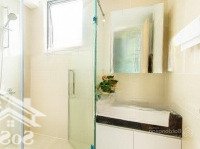 Cho Thuê Căn Hộ Âu Cơ, Q Tân Phú,Diện Tích75M2, 2 Phòng Ngủgiá: 10 Triệu/Tháng. Liên Hệ: 0909 228 094 Minh Sang