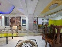 Cho Thuê Nhà Nguyên Căn 4 Phòng Ngủ Ở Phước Long