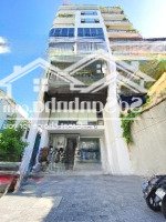 Mặt Tiền Giá Tốt!!! Nằm Ngay Đường Hồng Hà Phường 2 Quận Tân Bình