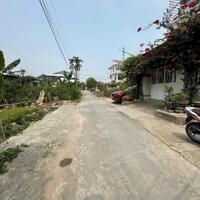 Bán đất Hải Thành - Dương Kinh - Hải Phòng