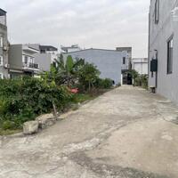 Bán đất Hải Thành - Dương Kinh - Hải Phòng
