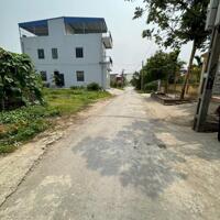 Bán đất Hải Thành - Dương Kinh - Hải Phòng