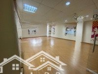 Cho Thuê Văn Phòng Mặt Tiền Đường Bạch Đằng 2 Chiều Phường 2 Tân Bình Sát Sân Bay 80M 2, 18 Triệu/Tháng