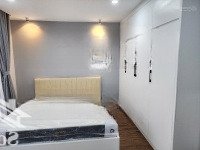 Chính Chủ Cần Bán Căn Hộ 3Pn/168M2/11.5 Tỷ, Full Nội Thất, View Hồ Tây, Cam Kết Giá Tốt Nhất