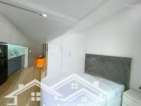 Gia Đình Tôi Gửi Bán Ch Studio 30,03M2 Full Đồ, Hướng Mát Sẵn Hđ Thuê 9 Triệu/Tháng Vinhomes Greenbay