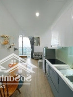 Gia Đình Tôi Gửi Bán Ch Studio 30,03M2 Full Đồ, Hướng Mát Sẵn Hđ Thuê 9 Triệu/Tháng Vinhomes Greenbay