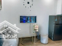 Gia Đình Tôi Gửi Bán Ch Studio 30,03M2 Full Đồ, Hướng Mát Sẵn Hđ Thuê 9 Triệu/Tháng Vinhomes Greenbay