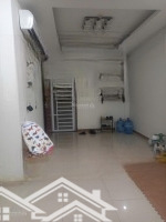 Bán Căn Hộ Chung Cư Era Town Đức Khải Quận 7 To Hcm