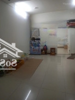 Bán Căn Hộ Chung Cư Era Town Đức Khải Quận 7 To Hcm