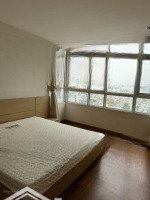 Bán Căn Hộ Him Lam , 2 Phòng Ngủ, 2 Vệ Sinh, 97M2 , Không Nội Thất , Sổ Hồng Riêng, Giá Bán 4 Tỷ 050 , Liên Hệ: 0908435880