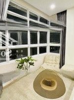 Bán Căn Hộ Him Lam , 2 Phòng Ngủ, 2 Vệ Sinh, 97M2 , Không Nội Thất , Sổ Hồng Riêng, Giá Bán 4 Tỷ 050 , Liên Hệ: 0908435880