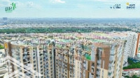 Chính Chủ Bán Căn Hộ Sổ Sẵn Sang Tên Ngay Giá Gốc Cđt Từ 2,43 Tỷ/Căn 2 Phòng Ngủ- 2 Vệ Sinh Chiết Khấu 14%