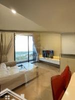 Bán Căn 3 Phòng Ngủ Lumiere Riverside